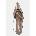 Steve Madden Обувки с тънък ток Steve Madden Liana (11003386.478)