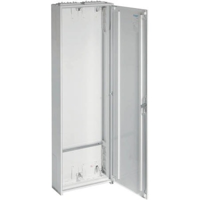 Hager FP13TW 1700x800x205