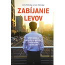 Zabíjanie levov