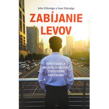 Zabíjanie levov