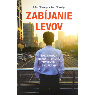 Zabíjanie levov