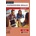 Compréhension orale 2 &amp; CD 2-e éd.