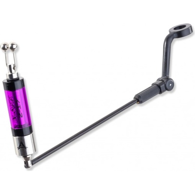 Saenger Anaconda indikátor Blaxx Z-17 fialová