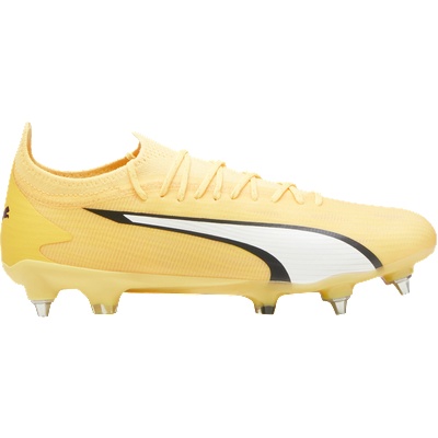 Футболни обувки Puma ULTRA ULTIMATE MxSG 107504-04 Размер 40, 5 EU