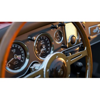 Forza Horizon 4 (Ultimate Edition)