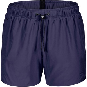 arena Мъжки бански слипове Arena Evo Beach Short Solid Swim brief - Navy (050-2230-0211)