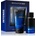 Revolution Beauty Man Intense Комплект с Парфюм EDT за мъже 100ml