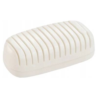 TESCOMA Pohlcovač pachov z odpadkov.koša PRESTO