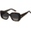 Tommy Hilfiger TH2224/S 086/9O (TH2224/S 086/9O)