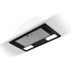 Elica ERA BL/A/52 (PRF0182028)