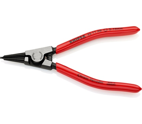 KNIPEX 4611A0