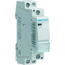 Hager ESC125