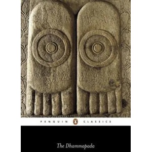 Dhammapada | Hesiod (ISBN: 9780140442847)