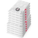 Compactor 10 ks Premium Valve