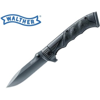 Walther PPQ