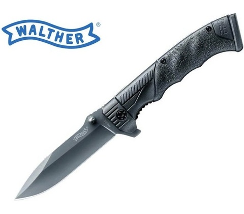 Walther PPQ