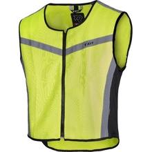 TXR Airmesh reflexní