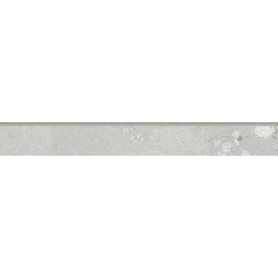 Rako DSAS3856 1ks