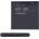 Nokia Li-polymer 900mAh BP-5M