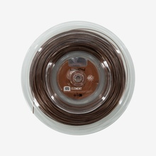 Luxilon Element 200m 1,25mm