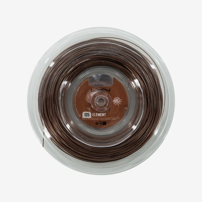 Luxilon Element 200m 1,25mm