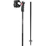 LEKI Artena airfoil 3d 105
