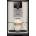 Nivona CafeRomatica NICR 799