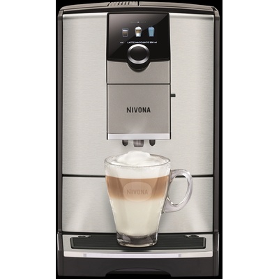 Nivona CafeRomatica NICR 799