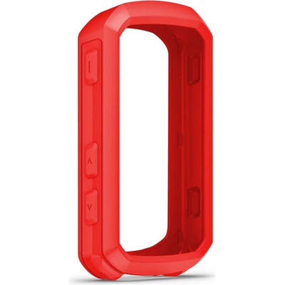 Pouzdro pro Garmin Edge 550 / 850