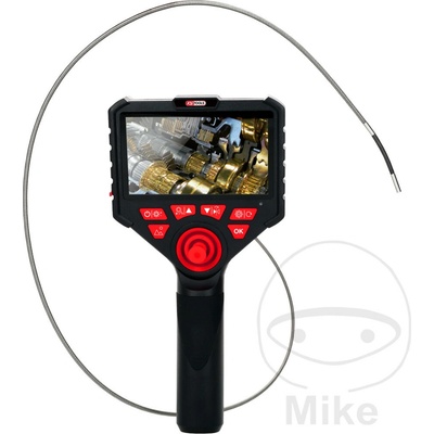 KS TOOLS 550.7580