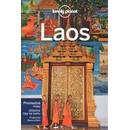 Laos