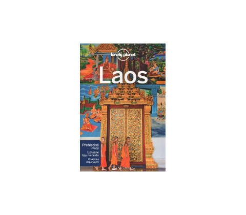 Laos