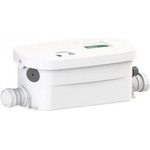 Wilo HiDrainlift 3-24 (4191678)