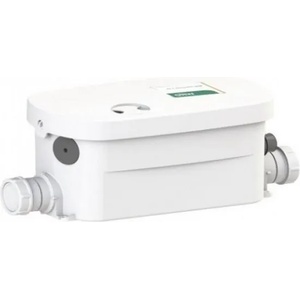 Wilo HiDrainlift 3-24 (4191678)