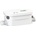 Wilo HiDrainlift 3-24 (4191678)