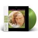 MORRISON, VAN - ASTRAL WEEKS LP