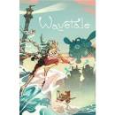 Wavetale
