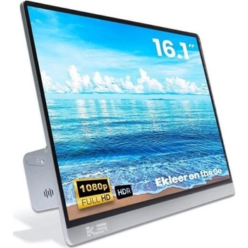 Image 1 of EKLEER EK16FCG