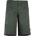 E9 Мъжки къси панталони E9 Rondo Short2.2 Shorts - Slate - размер XL (012-4211-0415)
