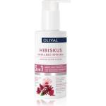 Olival Hibiscus възстановяваща маска без изплакване 150ml