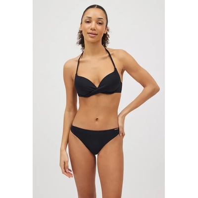 Ysabel Mora БАНСКИ КОМПЛЕКТ double push up 83045 ysabel mora