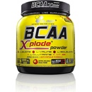 Olimp BCAA XPLODE Powder 500 g