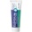ELGYDIUM Junior Гелообразна паста за зъби, ментов аромат, 7-12 години, 50 ml
