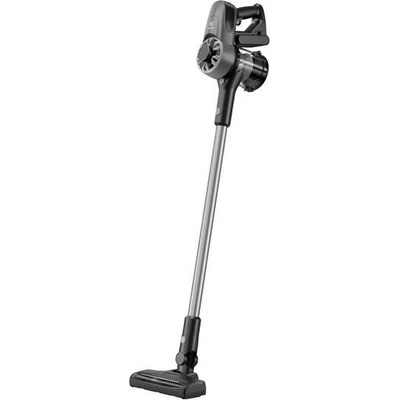 Electrolux EP31CB21GP Clean 300