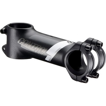 ControlTech CLS