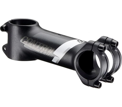 ControlTech CLS