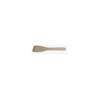 DŘEVOTVAR - Obracečka rovná bez otvoru 28 cm