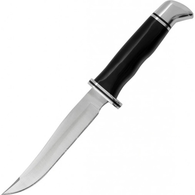 BUCK Pathfinder BU-0105BKS
