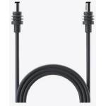 Starlink acc. STARLINK acc. Mini DC Power Cable (15m) (850049670401)