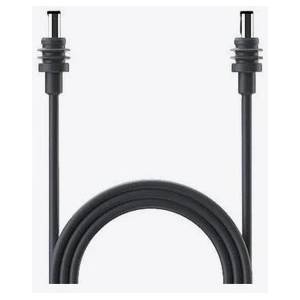 Starlink acc. STARLINK acc. Mini DC Power Cable (15m) (850049670401)